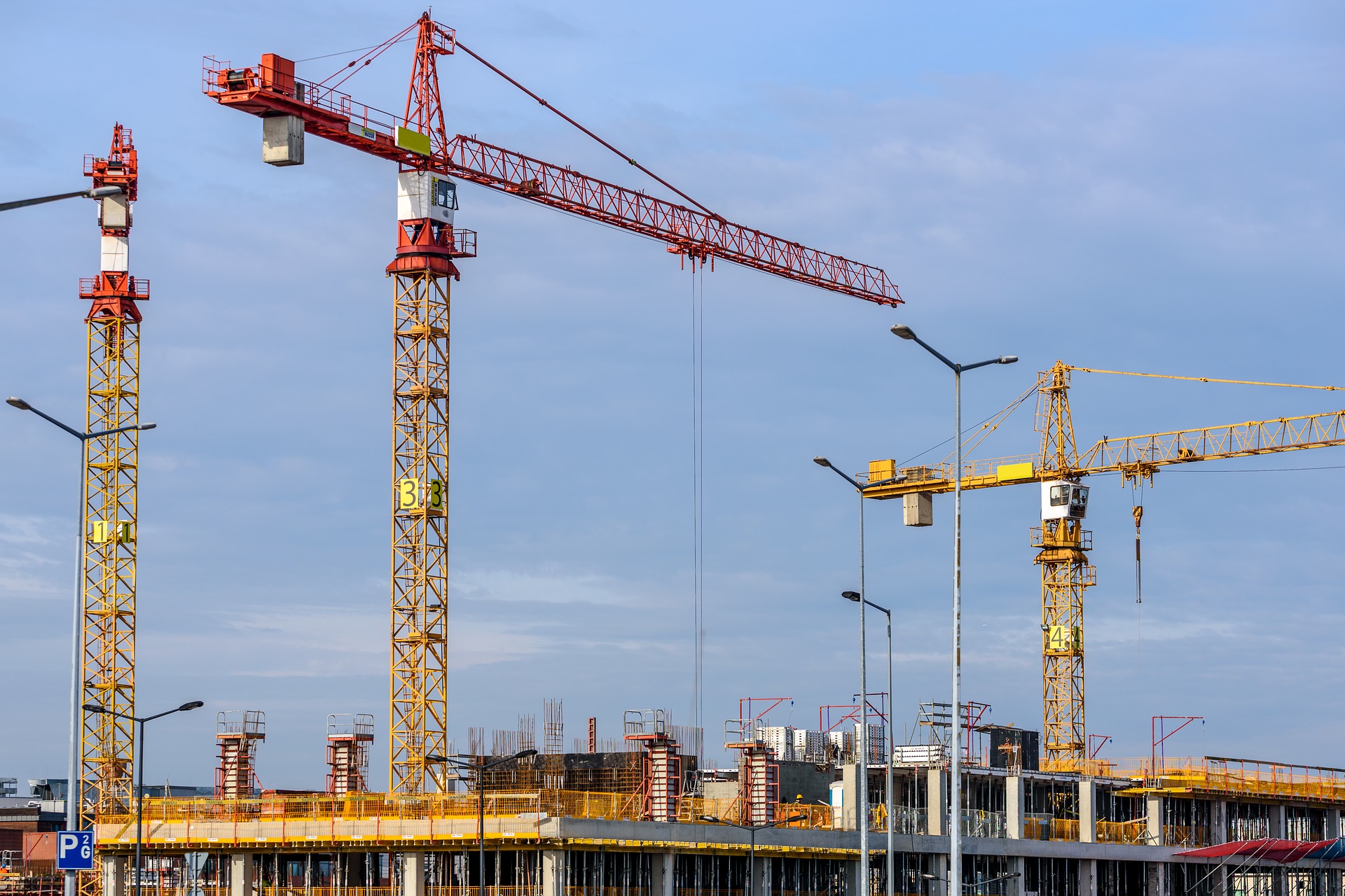 Local development in kubernetes with skaffold /skaffold-installation/featured-image.png